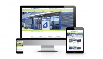 Webseiten - Reisewebseiten - Referenzen Webseiten - Reisewebseiten - Referenzen