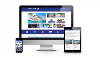 Webseiten - Reisewebseiten - Referenzen Webseiten - Reisewebseiten - Referenzen