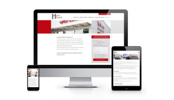 Webseiten - Reisewebseiten - Referenzen Webseiten - Reisewebseiten - Referenzen