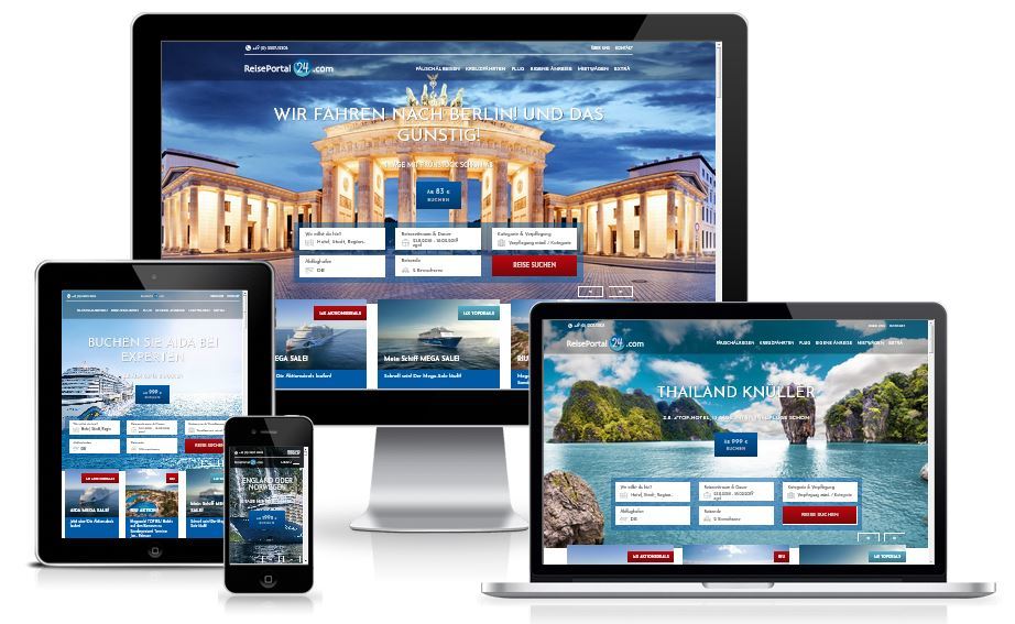 Webdesign Erfurt - Grafikdesign - Webseiten Webdesign Erfurt - Grafikdesign - Webseiten